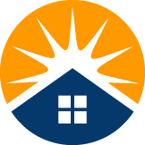 Brunswick Sunrooms