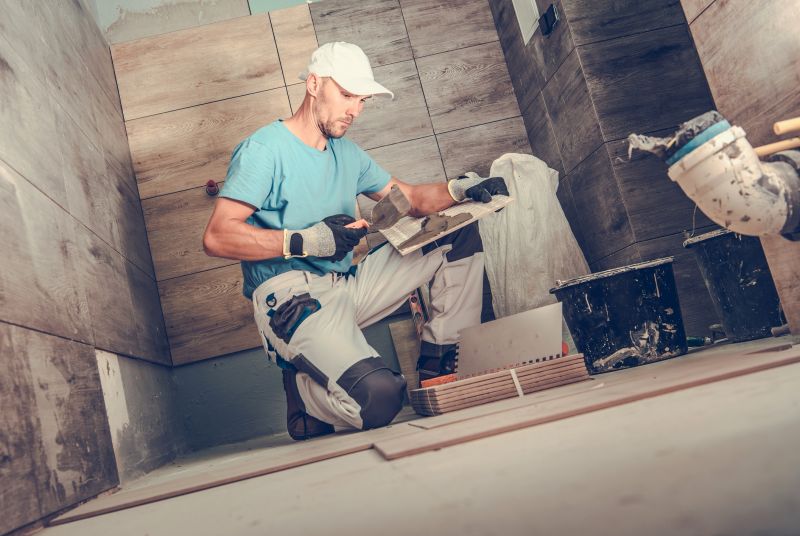 Sunroom Installation Service